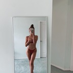 @staceyhbabyx leaked Onlyfans videos for free 

 picture 1