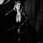 Onlyfans leak staceyjayne 

 picture 1