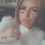 Get Free access to staceyjaynee28.x (Stacey28.x) Leaked OnlyFans 

 picture 1