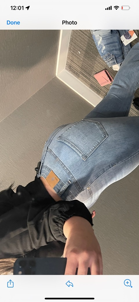 @staceyking9 leaked Onlyfans videos and photos for free 

 picture 2