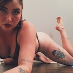 @staceylace leaks Onlyfans gallery free 

 picture 1