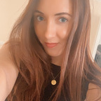 Onlyfans leak staceylauren 

 picture 1