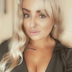 staceylouise94 OnlyFans Leak (32 Photos and 1 Videos) 

 picture 1