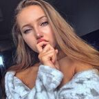 View staceymaria OnlyFans videos and photos for free
picture 1