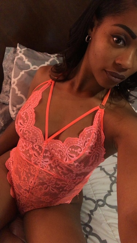 View Stacey Marie (staceymarie33free) OnlyFans 18 Photos and 1 Videos gallery 

 picture 2