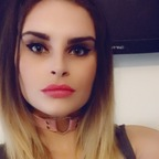 @staceyonlyfans leaked Onlyfans gallery free 

 picture 1