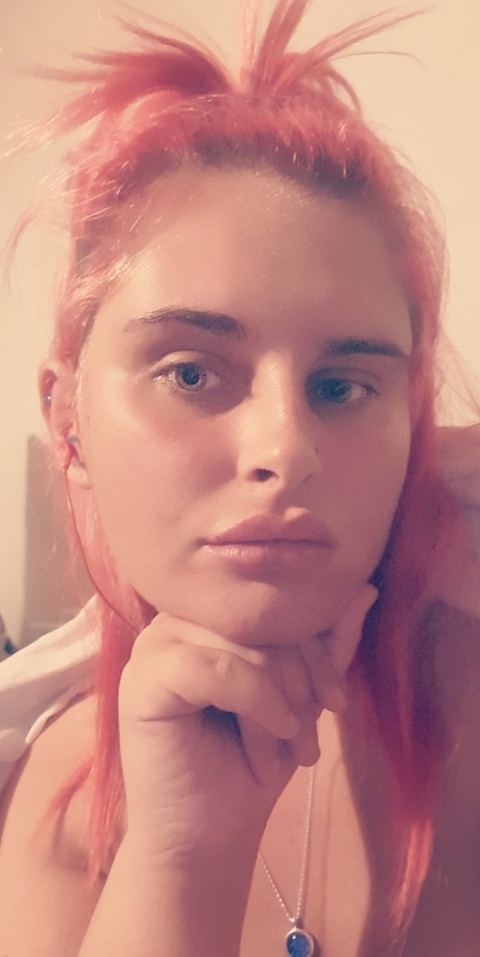 @staceyonlyfans leaked Onlyfans gallery free 

 picture 2