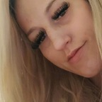 staceyquinn OnlyFans Leaked (911 Photos and 131 Videos) 

 picture 1