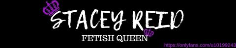 @staceyreidfetish leaked Onlyfans videos free 

 picture 2