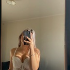staceyrose OnlyFans Leaked (55 Photos and 0 Videos) 

 picture 1