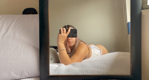 staceyrose OnlyFans Leaked (55 Photos and 0 Videos) 

 picture 2