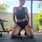 staceys1530 OnlyFans Leak (5 Photos and 0 Videos) 

 picture 1