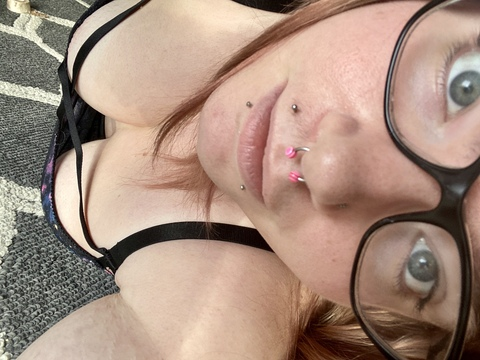 Get Free access to @staceysabotage (Stacey) Leak OnlyFans 

 picture 2