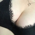 Onlyfans leak staceyspanties99 

 picture 1