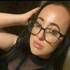 @staceystussy88 leaks Onlyfans videos and photos free 

 picture 1