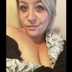 View stacey sunshine (staceysunshinex) OnlyFans 4 Photos and 2 Videos gallery 

 picture 1