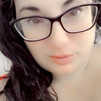 Free access to @staceysweet (Staceysweet) Leaked OnlyFans 

 picture 1