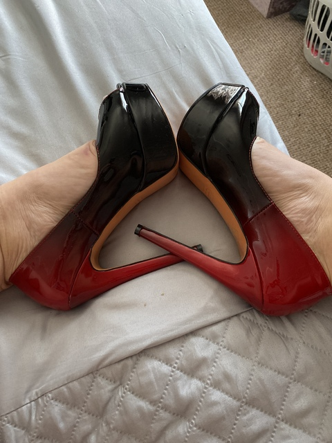 staceyvipxx (Stacey Night VIP) free OnlyFans Leaks 

 picture 2
