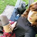 Download staceyxdressed OnlyFans content free 

 picture 1
