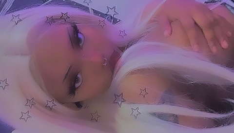 Free access to @staci669 (succubus brat★✰) Leak OnlyFans 

 picture 2