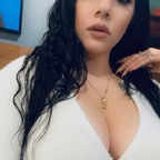 stacia_baby OnlyFans Leaked Photos and Videos 

 picture 1
