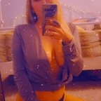 staciaalyce (Stacia Saint) free OnlyFans content 

 picture 1