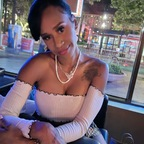 stacicash OnlyFans Leaks (20 Photos and 6 Videos) 

 picture 1