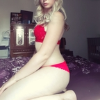 View stacie_33 OnlyFans videos and photos for free 

 picture 1