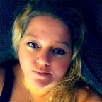 Onlyfans leaked staciediamond143 

 picture 1