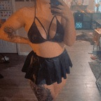 Get Free access to @staciefoxxx420 (Stacie Foxxx 🤪💦) Leak OnlyFans 

 picture 1