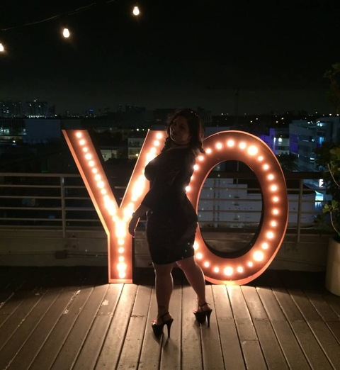 staciestackz OnlyFans Leak 

 picture 2