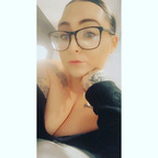 staciesw33tz OnlyFans Leak 

 picture 1