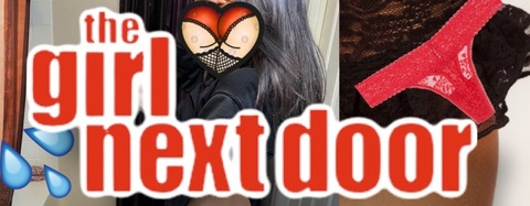 staciiboneli (Staciiboneli) OnlyFans Leaks 

 picture 2