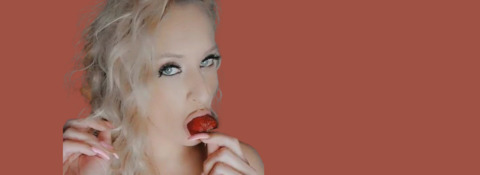 View Staci Jane (stacijanexxx) OnlyFans 93 Photos and 85 Videos leaks 

 picture 2