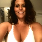 Download stacinashti OnlyFans videos and photos free 

 picture 1