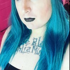 stacipumpz OnlyFans Leaks (77 Photos and 13 Videos) 

 picture 1