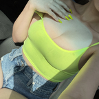 View staciwhite OnlyFans content for free 

 picture 1