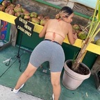 View stackbaby OnlyFans videos and photos for free 

 picture 1