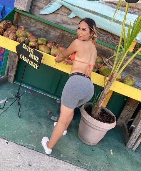 View stackbaby OnlyFans videos and photos for free 

 picture 2