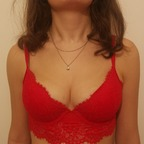 stacked_princess (Aurelia) free OnlyFans Leaked Pictures & Videos 

 picture 1
