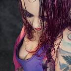 View ❤️ Lizzie Moore ❤️ PPV Page ❤️ (stackedandcompactfree) OnlyFans 105 Photos and 5 Videos leaks 

 picture 1