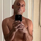 Onlyfans free content stackedsteve352 

 picture 1