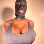 Download stackedsub OnlyFans content for free 

 picture 1