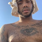 View stackjones OnlyFans videos and photos for free
picture 1