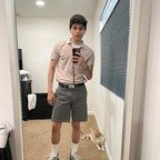 stacksexclusive (AJ) OnlyFans Leaked Pictures and Videos 

 picture 1