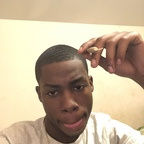 View stacksgzz OnlyFans content for free 

 picture 1