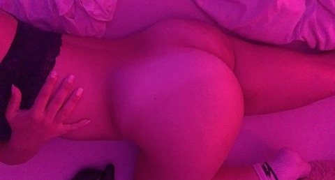 @stacy-anderson leak Onlyfans photos free 

 picture 2