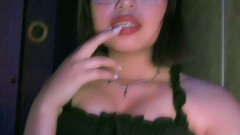 stacy.lynn leaked gallery photo 2