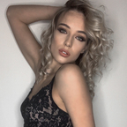 View stacy_g_s OnlyFans content for free 

 picture 1