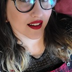 Onlyfans free content stacy_grin
picture 1